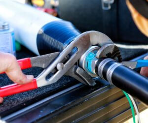 About Septic Pumping Service Portersville, PA